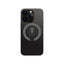 AMAZING THING TITAN MAGNETIC PHONE RING WITH STAND - ALAMAT