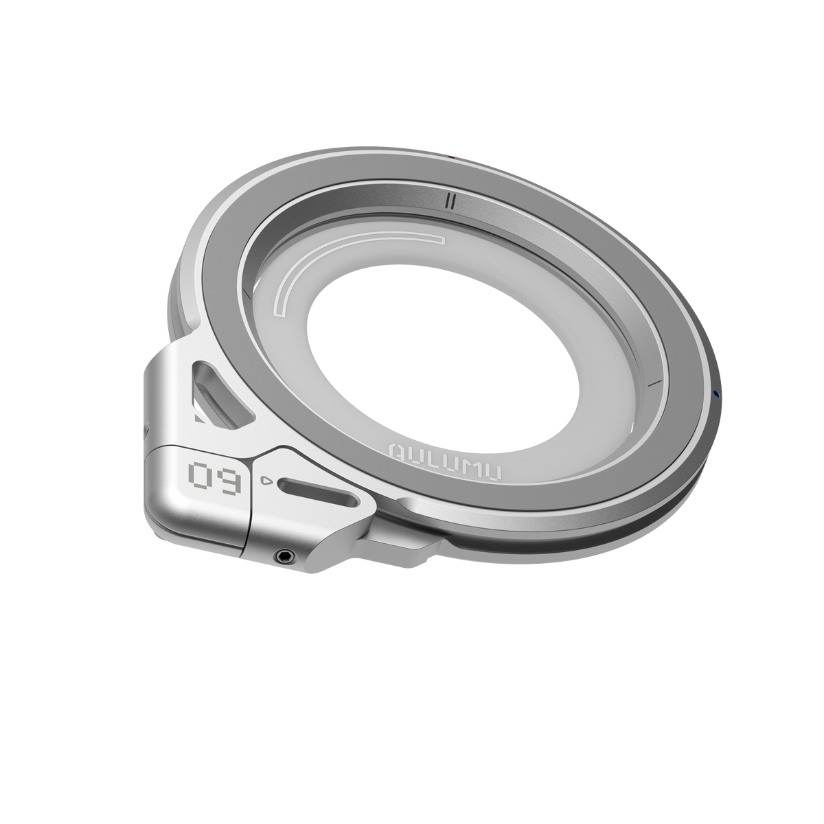 Aulumu G09 Infinite 360° MagSafe Stand