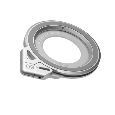Aulumu G09 Infinite 360° MagSafe Stand