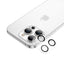 AMAZING THING IPHONE 2022 6.1" PRO/6.7" PRO MAX PURE LENS GLASS - ALAMAT