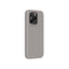 AMAZING THING SMOOTHIE MAGSAFE DROP PROOF CASE FOR IPHONE 15 6.1" PRO 2023 - ALAMAT