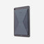 MOFT X Tablet Stand doha qatar www.alamat.qa