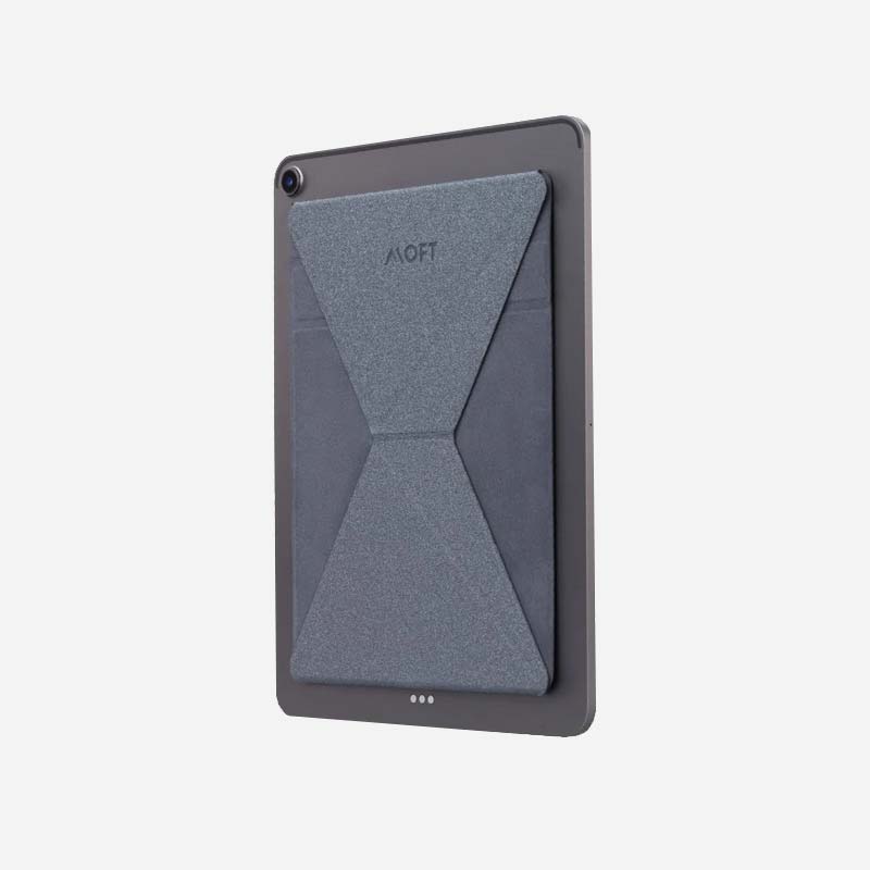 MOFT X Tablet Stand doha qatar www.alamat.qa