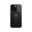 AMAZING THING TITAN MAGNETIC PHONE RING WITH STAND - ALAMAT