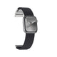 AMAZING THING TITAN WEAVE BAND FOR APPLE WATCH 41/40/38MM - ALAMAT