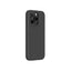 AMAZING THING SMOOTHIE MAGSAFE DROP PROOF CASE FOR IPHONE 15 6.1" PRO 2023 - ALAMAT