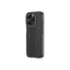 AMAZING THING TITAN PRO HOLDER DROP PROOF CASE FOR IPHONE 15 6.1 PRO 2023 - ALAMAT
