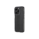 AMAZING THING TITAN PRO HOLDER DROP PROOF CASE FOR IPHONE 15 6.1 PRO 2023 - ALAMAT