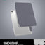 AMAZING THING SMOOTHIE DROP PROOF CASE FOR IPAD 10.9" 2022 - ALAMAT
