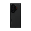 Aulumu SF8 Aramid Fiber Case for Samsung Galaxy Z Fold 8 Ultra - www.alamat.me