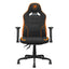Cougar Fusion S Gaming Chair - Best Buy Tech