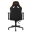 Cougar Fusion S Gaming Chair - Best Buy Tech