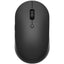 Xiaomi Mi Wireless Mouse / Silent Edition / Black - Best Buy Tech