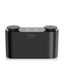 Zonescent Z200 Qatar