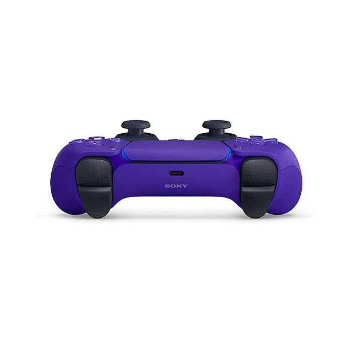 Sony PS5 Dual Sense Wireless Controller Sony PS5 Dual Sense Wireless Controller
