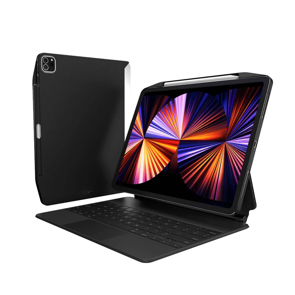 Moft Snap Case For iPad Pro 11, iPad Air 12.9 & iPad Mini doha qatar www.alamat.me