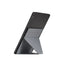 MOFT Adhesive iPad Stand and Big Screens - www.bestbuytech.com
