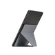 MOFT Adhesive iPad Stand and Big Screens - www.bestbuytech.com