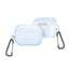 AMAZING THING MINIMAL CASE FOR AIRPODS PRO 2 2022 - ALAMAT
