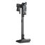 BOLT Vacuum Cleaner White - ALAMAT