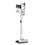 BOLT Vacuum Cleaner White - ALAMAT