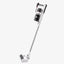 BOLT Vacuum Cleaner White - ALAMAT