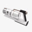 BOLT Vacuum Cleaner White - ALAMAT