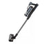 BOLT Vacuum Cleaner White - ALAMAT