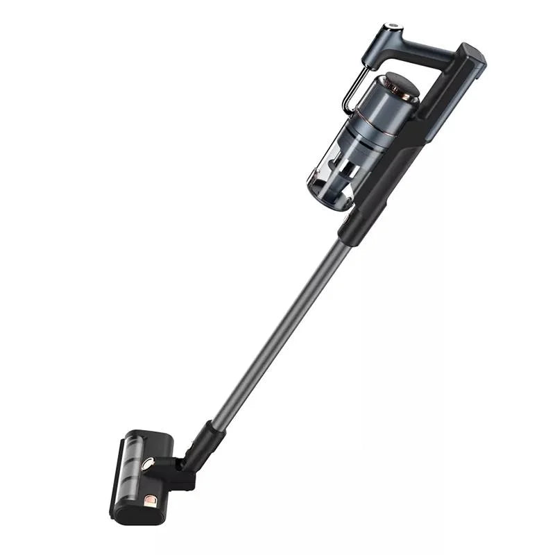 BOLT Vacuum Cleaner White - ALAMAT