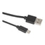 OTVO USB Cable For PS5
