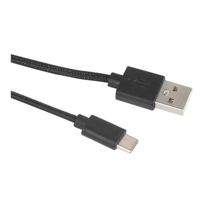 OTVO USB Cable For PS5