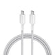 Anker charging cable qatar - www.bestbuytech.com