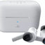 Sony PlayStation Hammer Head Hyper Speed Earbuds - Best Buy Tech