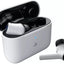 Sony PlayStation Hammer Head Hyper Speed Earbuds - Best Buy Tech