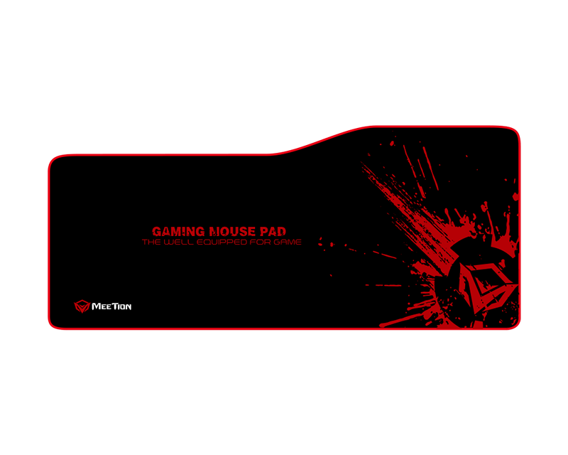 MEETION MOUSE MAT LONGER P100 MEETION MOUSE MAT LONGER P100