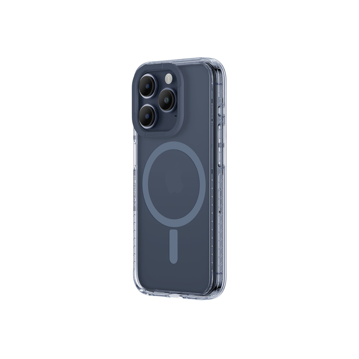 AMAZING THING TITAN PRO MAGSAFE DROP PROOF CASE FOR IPHONE 15 6.1 PRO 2023 AMAZING THING TITAN PRO MAGSAFE DROP PROOF CASE FOR IPHONE 15 6.1 PRO 2023