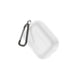 AMAZING THING MINIMAL CASE FOR AIRPODS PRO 2 2022 - ALAMAT