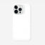 MOFT Snap Phone Case (MagSafe-Enhanced) for iPhone 15 Series - ALAMAT