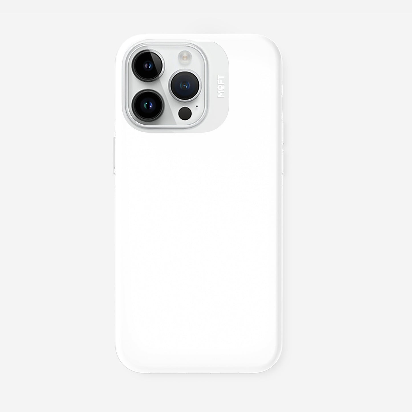 MOFT Snap Phone Case (MagSafe-Enhanced) for iPhone 15 Series - ALAMAT