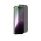 AMAZING THING IPHONE 15 SERIES 2023 2.75D FULLY COVERED  DUST FILTER TITAN PRIVACY GLASS - ALAMAT