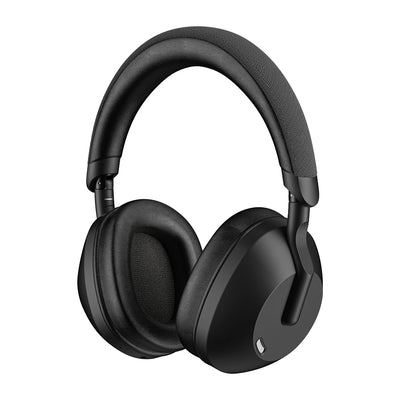 WIWU TD-09 Master Headphone