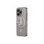AMAZING THING TITAN PRO MAG GRIP DROP PROOF CASE FOR IPHONE 15 6.1 PRO 2023 - ALAMAT