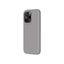 AMAZING THING SMOOTHIE MAGSAFE DROP PROOF CASE FOR IPHONE 15 6.1" PRO 2023 - ALAMAT