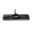 AMAZING THING TITAN MAGNETIC PHONE RING WITH STAND - ALAMAT