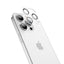 AMAZING THING IPHONE 2022 6.1" PRO/6.7" PRO MAX PURE LENS GLASS - ALAMAT