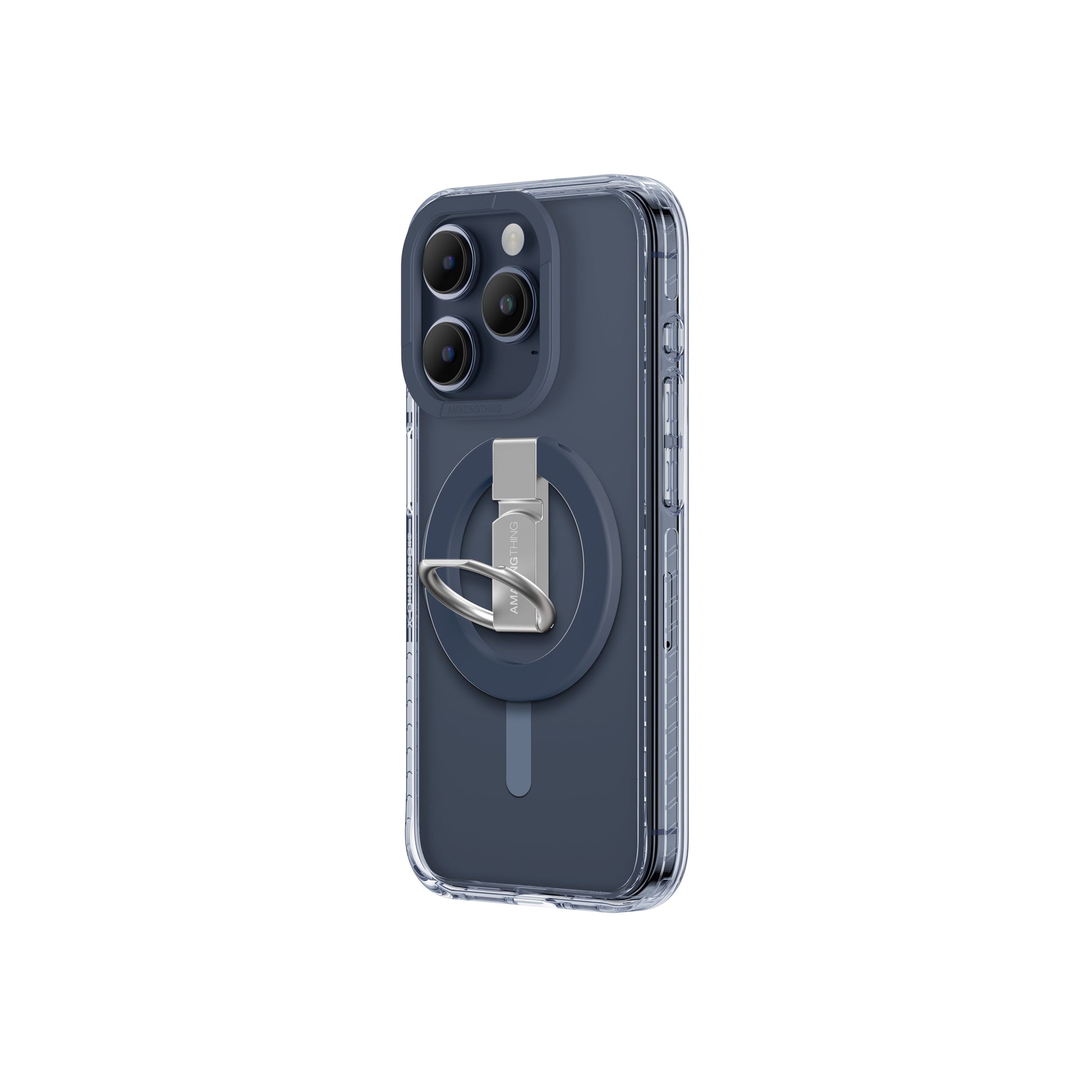 AMAZING THING TITAN PRO MAG GRIP DROP PROOF CASE FOR IPHONE 15 6.7 PRO MAX 2023 AMAZING THING TITAN PRO MAG GRIP DROP PROOF CASE FOR IPHONE 15 6.7 PRO MAX 2023