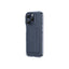 AMAZING THING TITAN PRO MAG WALLET DROP PROOF CASE FOR IPHONE 15 6.1 PRO | 6.7 PRO MAX 2023 - ALAMAT