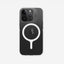 MOFT Snap Phone Case (MagSafe-Enhanced) for iPhone 15 Series - ALAMAT
