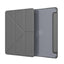 AMAZING THING TITAN PRO FOLIO CASE FOR IPAD 10.9'' 2022 - ALAMAT
