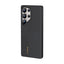 Benks Montage ArmorPro Magnetic Kevlar Case Samsung S25 Ultra